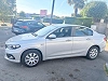 Fiat Tipo 2017 145km CHAÎNE DE DISTRIBUTION RADAR RÉGULATEUR BLUETOOTH thumbnail