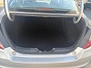 Fiat Tipo 2017 145km CHAÎNE DE DISTRIBUTION RADAR RÉGULATEUR BLUETOOTH thumbnail