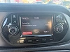 Fiat Tipo 2017 145km CHAÎNE DE DISTRIBUTION RADAR RÉGULATEUR BLUETOOTH thumbnail