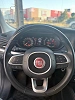 Fiat Tipo 2017 145km CHAÎNE DE DISTRIBUTION RADAR RÉGULATEUR BLUETOOTH thumbnail
