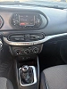Fiat Tipo 2017 145km CHAÎNE DE DISTRIBUTION RADAR RÉGULATEUR BLUETOOTH thumbnail