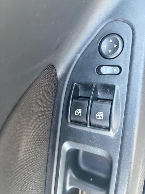 Fiat Tipo 2017 145km CHAÎNE DE DISTRIBUTION RADAR RÉGULATEUR BLUETOOTH