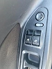 Fiat Tipo 2017 145km CHAÎNE DE DISTRIBUTION RADAR RÉGULATEUR BLUETOOTH thumbnail