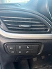 Fiat Tipo 2017 145km CHAÎNE DE DISTRIBUTION RADAR RÉGULATEUR BLUETOOTH thumbnail