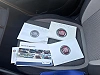 Fiat Tipo 2017 145km CHAÎNE DE DISTRIBUTION RADAR RÉGULATEUR BLUETOOTH thumbnail