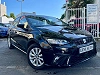 Seat Ibiza 1.0 TSI 95 URBAN 5 Portes thumbnail