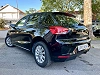 Seat Ibiza 1.0 TSI 95 URBAN 5 Portes thumbnail