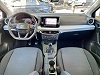 Seat Ibiza 1.0 TSI 95 URBAN 5 Portes thumbnail