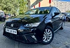 Seat Ibiza 1.0 TSI 95 URBAN 5 Portes thumbnail