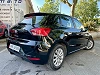 Seat Ibiza 1.0 TSI 95 URBAN 5 Portes thumbnail