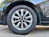 Seat Ibiza 1.0 TSI 95 URBAN 5 Portes thumbnail