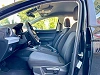 Seat Ibiza 1.0 TSI 95 URBAN 5 Portes thumbnail