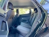 Seat Ibiza 1.0 TSI 95 URBAN 5 Portes thumbnail