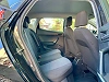 Seat Ibiza 1.0 TSI 95 URBAN 5 Portes thumbnail