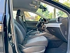 Seat Ibiza 1.0 TSI 95 URBAN 5 Portes thumbnail