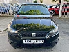Seat Ibiza 1.0 TSI 95 URBAN 5 Portes thumbnail