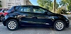 Seat Ibiza 1.0 TSI 95 URBAN 5 Portes thumbnail