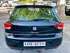 Seat Ibiza 1.0 TSI 95 URBAN 5 Portes thumbnail