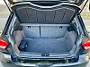 Seat Ibiza 1.0 TSI 95 URBAN 5 Portes thumbnail