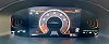 Seat Ibiza 1.0 TSI 95 URBAN 5 Portes thumbnail