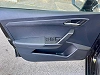 Seat Ibiza 1.0 TSI 95 URBAN 5 Portes thumbnail