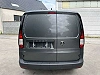 Volkswagen Caddy 1.5 benzine *Airco*Apps*Sensoren* 23.139 + BTW thumbnail