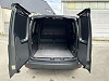 Volkswagen Caddy 1.5 benzine *Airco*Apps*Sensoren* 23.139 + BTW thumbnail