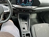 Volkswagen Caddy 1.5 benzine *Airco*Apps*Sensoren* 23.139 + BTW thumbnail