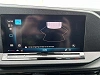 Volkswagen Caddy 1.5 benzine *Airco*Apps*Sensoren* 23.139 + BTW thumbnail