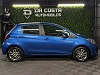 Toyota Yaris 1.0 VVTI 69 thumbnail