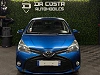 Toyota Yaris 1.0 VVTI 69 thumbnail
