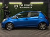Toyota Yaris 1.0 VVTI 69 thumbnail