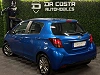 Toyota Yaris 1.0 VVTI 69 thumbnail