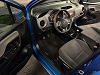 Toyota Yaris 1.0 VVTI 69 thumbnail