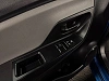 Toyota Yaris 1.0 VVTI 69 thumbnail
