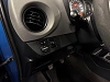 Toyota Yaris 1.0 VVTI 69 thumbnail