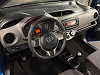 Toyota Yaris 1.0 VVTI 69 thumbnail