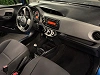 Toyota Yaris 1.0 VVTI 69 thumbnail
