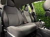 Toyota Yaris 1.0 VVTI 69 thumbnail