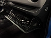 Toyota Yaris 1.0 VVTI 69 thumbnail
