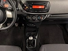 Toyota Yaris 1.0 VVTI 69 thumbnail