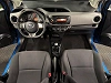 Toyota Yaris 1.0 VVTI 69 thumbnail