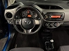 Toyota Yaris 1.0 VVTI 69 thumbnail