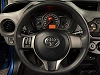 Toyota Yaris 1.0 VVTI 69 thumbnail