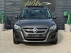 Volkswagen Tiguan 2.0 CR TDi Front Sport thumbnail