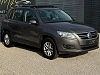 Volkswagen Tiguan 2.0 CR TDi Front Sport thumbnail