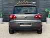 Volkswagen Tiguan 2.0 CR TDi Front Sport thumbnail