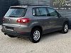 Volkswagen Tiguan 2.0 CR TDi Front Sport thumbnail