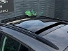 Volkswagen Tiguan 2.0 CR TDi Front Sport thumbnail