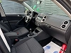 Volkswagen Tiguan 2.0 CR TDi Front Sport thumbnail